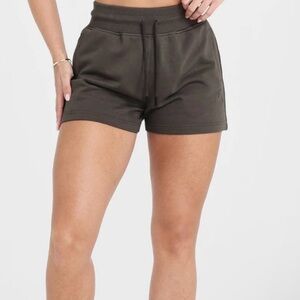 Women's Oner Active Classic Lounge Shorts
